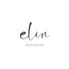 エリン(elin)のお店ロゴ