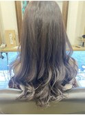 ハイライト