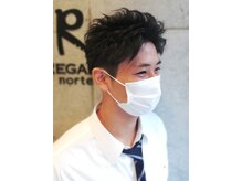 レガロ 北口店(REGALO)