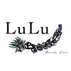 ルル(LuLu)のお店ロゴ