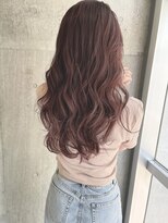 ジィルム(XELM)&nbsp;チェリーピンク【高崎】