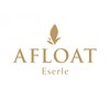 アフロートエセル(AFLOAT Eserle)のお店ロゴ