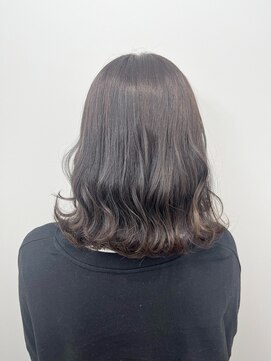 アプシー 明石店(Apsee) 【ApseeHair】