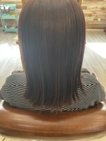 ラニ(lani)&nbsp;可愛らしい雰囲気にしたい方はコレ！