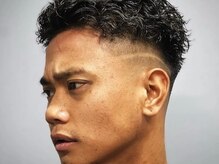 エフエックス  東海南店(FX)