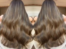 マティス 表参道(matiz)