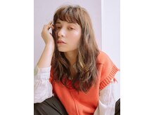 ジェニーバイメノン(JENNIE by Menon)