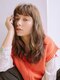 ジェニーバイメノン(JENNIE by Menon)の写真/【朝9時より営業/JR吹田】なりたいイメージが決まらなくても大丈夫◎あなたに合ったスタイルが叶う♪