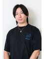 グロワール ジュエ(gloire jouer) 奥野 信康
