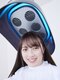 レスト(REST)の写真/至福のマッサージ×最先端のテクノロジー技術の組み合わせでリラックスしながらキレイに◎