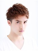 ファインショート