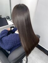 エフ 錦糸町(F.)&nbsp;艶髪ロング