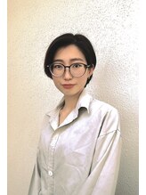 銀座マツナガ 浅草店 木村 美菜
