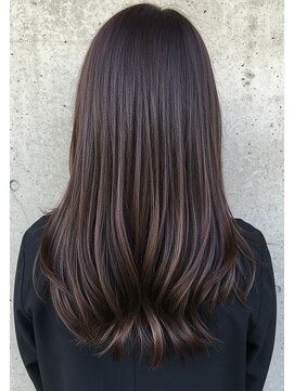 オリナス(ORINAS) 三鷹/髪質改善