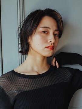 チェス(CHESS) ミニウルフ