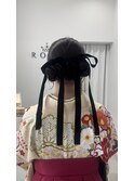卒業式アレンジ