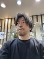 ドゥワドフェアヴィオ(Doigt de fee avvio)/早田 元春