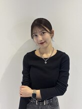 リタサード(Lita third)&nbsp;丸山 夢那