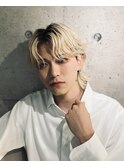 韓流センターパート