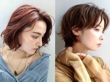 ティグル テンジン(TIGRE tenjin)