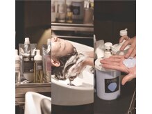 ベアーフルート 恵比寿店(BearFruit)
