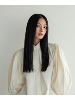 バグズ ヘアデザイン 桔梗が丘店(Baguz HAIR DESIGN)&nbsp;.