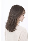 #髪質改善#縮毛矯正#学割U24#二俣川駅