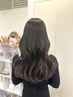 【3回目☆】オールメニュー10%