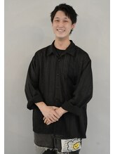 キートス 高知店(kiitos) 中瀬 友紀