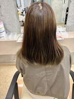 キッカ(Kikka)&nbsp;ルーシッドグリーン