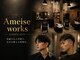 アーマイゼワークス(Ameise works)の写真