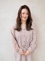 リノエ 藤が丘(Linoe) 岩堀 杏子