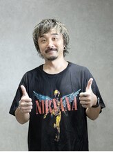 ファブ アパートメント(FAB apartment)&nbsp;佐伯 優斗