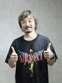 ファブ アパートメント(FAB apartment) 佐伯 優斗