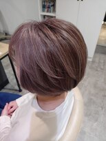クリック 茂原店(CLiC)&nbsp;脱白髪染め