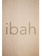 イヴァ(ibah)の写真/ご自身でもカンタンに理想の形を。サロンクオリティで毎日輝く髪型へ★
