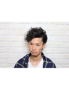 ノーム(NOOM) Short