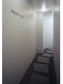 ジングヘア 恵比寿店(zing hair)&nbsp;zing hair /ebisu