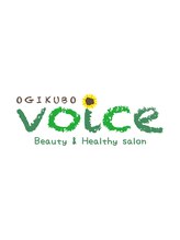 OGIKUBO voice 荻窪店