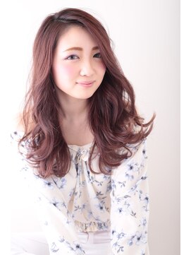 リアン(Lian) 【Lian】1up☆フェミニティSTYLE    ogata