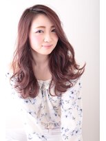 リアン(Lian) 【Lian】1up☆フェミニティSTYLE ogata