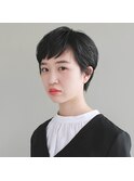 classical×ショート