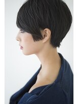 ワン 横浜(ONE005)&nbsp;クールショート【ONE横浜】