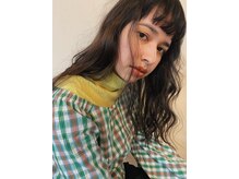 チェリッシュ 宝塚店
