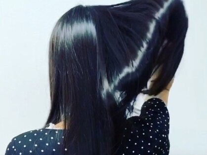 スタジオエヌ(Studio N)の写真