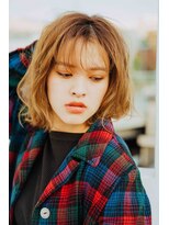 シーア 中野新橋店(Sia)&nbsp;【2021年新作スタイル】Sia中野新橋店