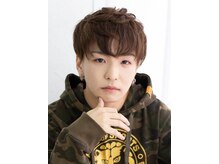 シエル 浜松店(CIEL)