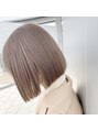 ロロネー 梅田(Lolonois) 酸性 ストレート