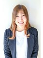 ヘアケアサロン シェーン(hair care salon Schon) 田光 美華