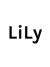 LiLy　【リリー】